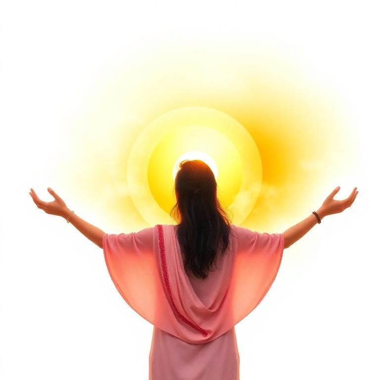 How To Rebuild Yourself Without Guilt